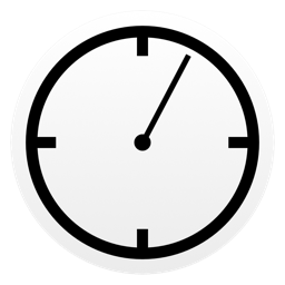 nice timer for mac