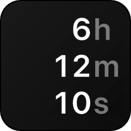 nice timer for mac